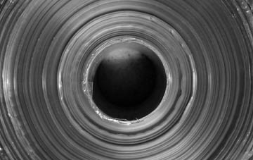 Nye edpm waterproofing