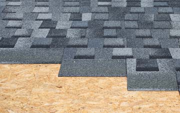 expert Nye asphalt roof companies