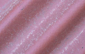 Nye fibreglass roofing costs