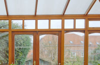 free Nye conservatory insulation quotes