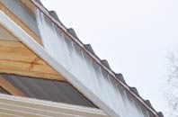 find rated Nye fascia repair companies
