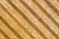 find rated Nye roofers