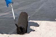 find rated Nye roof sealing companies