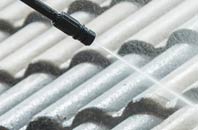 rated Nye roof cleaning companies