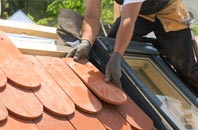 Nye tiled roofing companies