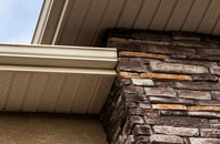 free Nye soffit repair quotes