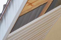 rated Nye soffit repair companies