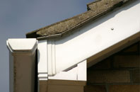 free Nye soffit quotes