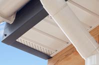 find rated Nye soffit companies